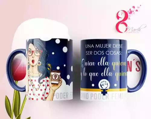 vectores plantilas DIA DE LA MUJER,MUJER,FESTEJO,DíA,FESTIVIDAD,MARCO FOTO,